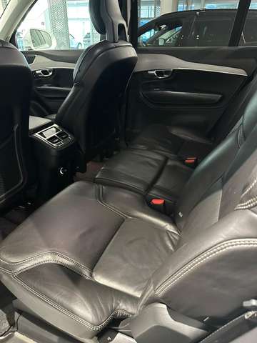 70c63407-3b07-4316-b0c5-fc9ced7f6835_10-18.jpg 70c63407-3b07-4316-b0c5-fc9ced7f6835_10-18.jpg