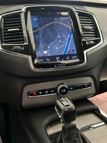 70c63407-3b07-4316-b0c5-fc9ced7f6835_11-18.jpg 70c63407-3b07-4316-b0c5-fc9ced7f6835_11-18.jpg