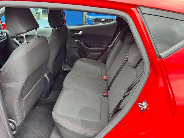 89d15f33-d804-4d60-8c18-5b64d1ad4d4c_07-5.jpg 89d15f33-d804-4d60-8c18-5b64d1ad4d4c_07-5.jpg