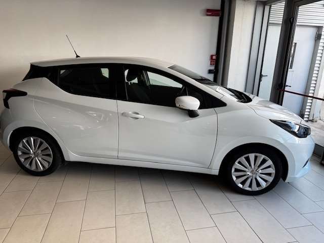 8bb06290-a677-45fc-9b7c-236a1134c0ee_02-6.jpg 8bb06290-a677-45fc-9b7c-236a1134c0ee_02-6.jpg