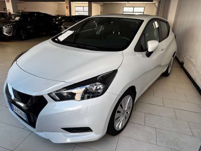 8bb06290-a677-45fc-9b7c-236a1134c0ee_04-6.jpg 8bb06290-a677-45fc-9b7c-236a1134c0ee_04-6.jpg