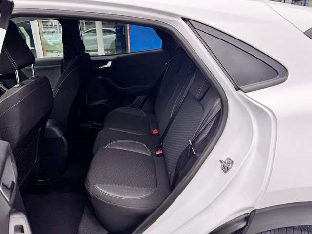 8c408484-8054-44ac-b721-05b65b567bc2_05-12.jpg 8c408484-8054-44ac-b721-05b65b567bc2_05-12.jpg