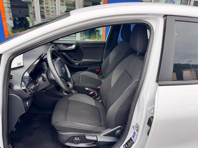 8c408484-8054-44ac-b721-05b65b567bc2_06-12.jpg 8c408484-8054-44ac-b721-05b65b567bc2_06-12.jpg