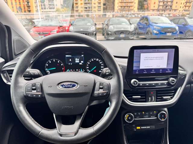 8c408484-8054-44ac-b721-05b65b567bc2_07-12.jpg 8c408484-8054-44ac-b721-05b65b567bc2_07-12.jpg