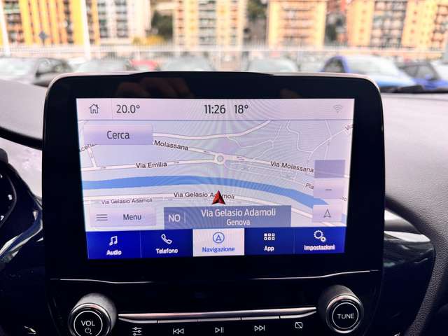 8c408484-8054-44ac-b721-05b65b567bc2_08-12.jpg 8c408484-8054-44ac-b721-05b65b567bc2_08-12.jpg