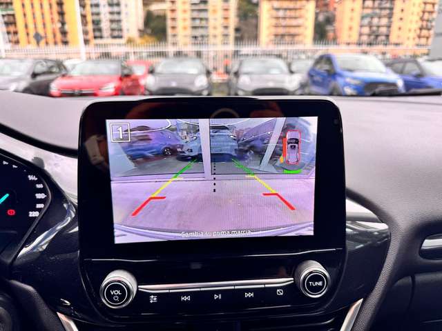 8c408484-8054-44ac-b721-05b65b567bc2_10-12.jpg 8c408484-8054-44ac-b721-05b65b567bc2_10-12.jpg