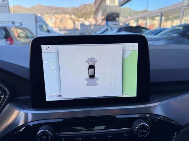 99c18d02-f462-40d2-a805-9b174d48fc31_09.jpg 99c18d02-f462-40d2-a805-9b174d48fc31_09.jpg