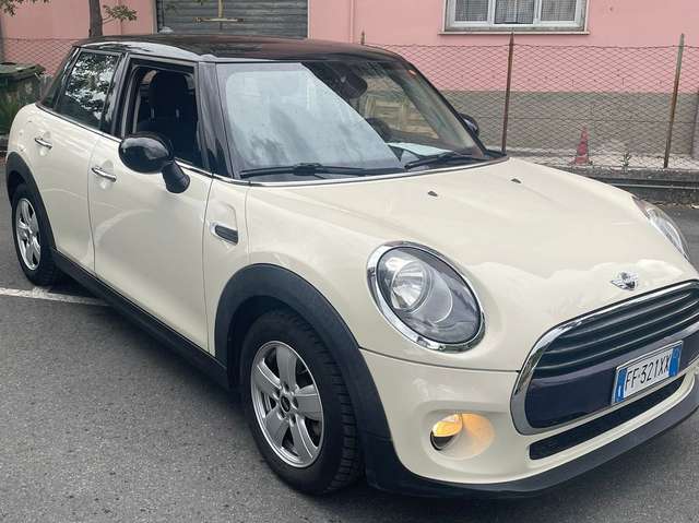 9cf257dc-f7b3-490a-9f66-552de1607677_02-20.jpg 9cf257dc-f7b3-490a-9f66-552de1607677_02-20.jpg