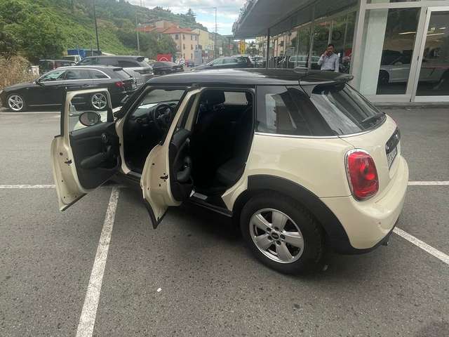 9cf257dc-f7b3-490a-9f66-552de1607677_05-20.jpg 9cf257dc-f7b3-490a-9f66-552de1607677_05-20.jpg