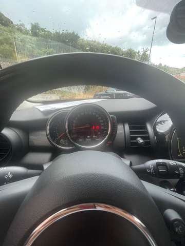 9cf257dc-f7b3-490a-9f66-552de1607677_06-20.jpg 9cf257dc-f7b3-490a-9f66-552de1607677_06-20.jpg