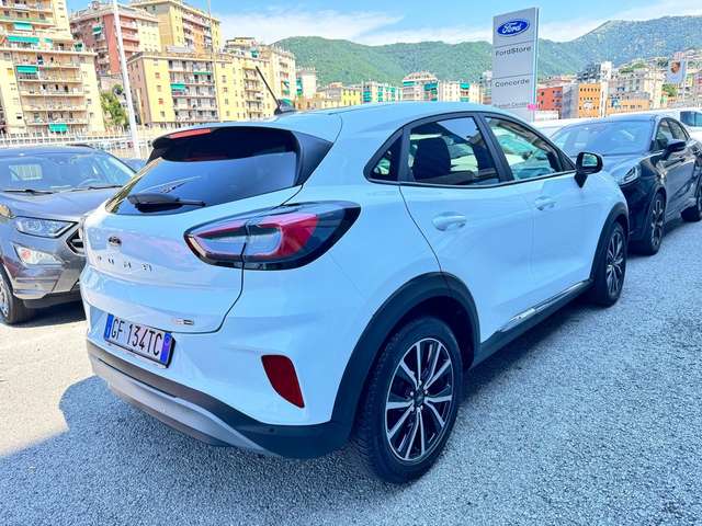 a00dfee3-a8af-4286-94da-bb37c1717cf3_05-18.jpg a00dfee3-a8af-4286-94da-bb37c1717cf3_05-18.jpg