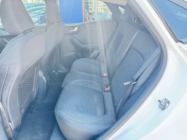 a00dfee3-a8af-4286-94da-bb37c1717cf3_07-18.jpg a00dfee3-a8af-4286-94da-bb37c1717cf3_07-18.jpg