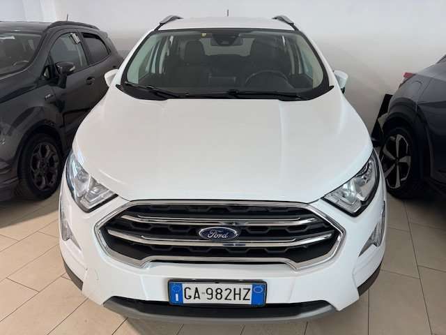 a142ef3a-53ec-4810-90f9-4427f41bd918_02-4.jpg a142ef3a-53ec-4810-90f9-4427f41bd918_02-4.jpg