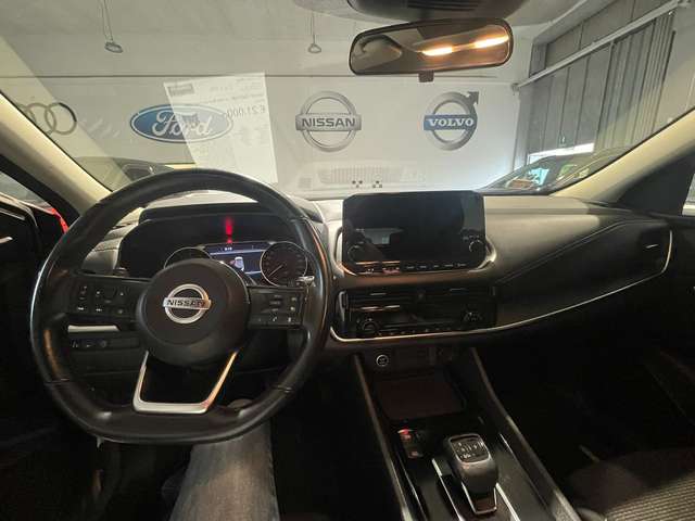 b804ebcc-7da8-41f3-a652-473a1f186cce_03-11.jpg b804ebcc-7da8-41f3-a652-473a1f186cce_03-11.jpg