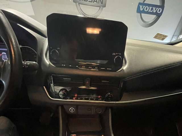 b804ebcc-7da8-41f3-a652-473a1f186cce_04-11.jpg b804ebcc-7da8-41f3-a652-473a1f186cce_04-11.jpg