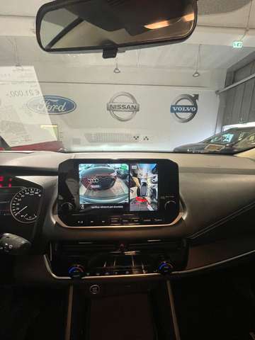 b804ebcc-7da8-41f3-a652-473a1f186cce_05-11.jpg b804ebcc-7da8-41f3-a652-473a1f186cce_05-11.jpg