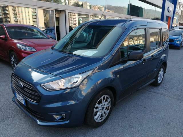 c0028954-0a6c-4096-8977-61e97f806e28_04-16.jpg c0028954-0a6c-4096-8977-61e97f806e28_04-16.jpg