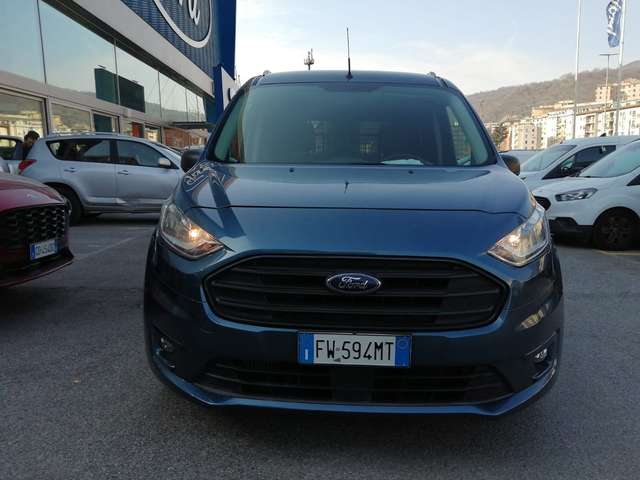 c0028954-0a6c-4096-8977-61e97f806e28_05-16.jpg c0028954-0a6c-4096-8977-61e97f806e28_05-16.jpg