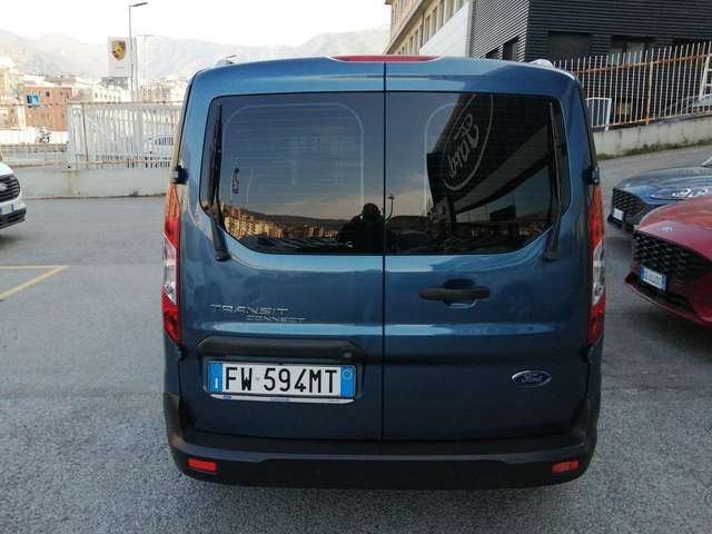 c0028954-0a6c-4096-8977-61e97f806e28_08-16.jpg c0028954-0a6c-4096-8977-61e97f806e28_08-16.jpg