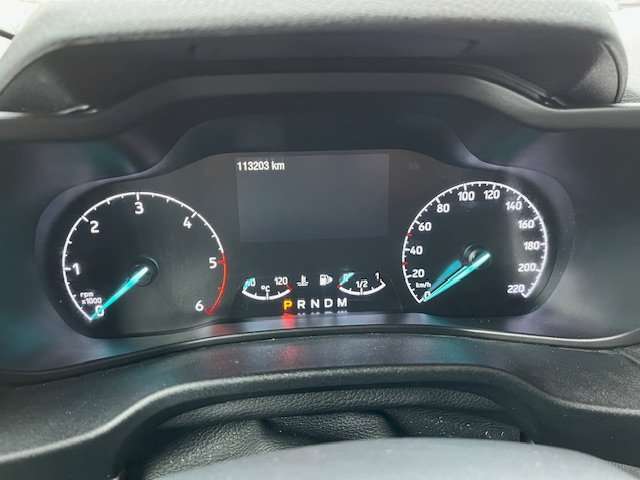 c0028954-0a6c-4096-8977-61e97f806e28_09-16.jpg c0028954-0a6c-4096-8977-61e97f806e28_09-16.jpg