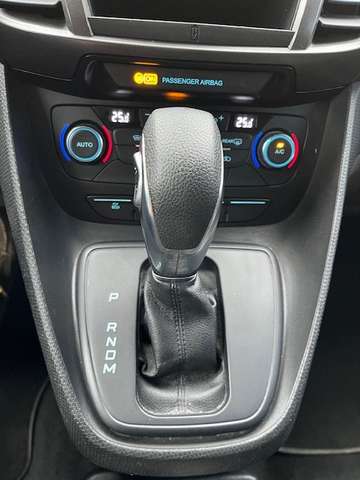 c0028954-0a6c-4096-8977-61e97f806e28_11-16.jpg c0028954-0a6c-4096-8977-61e97f806e28_11-16.jpg