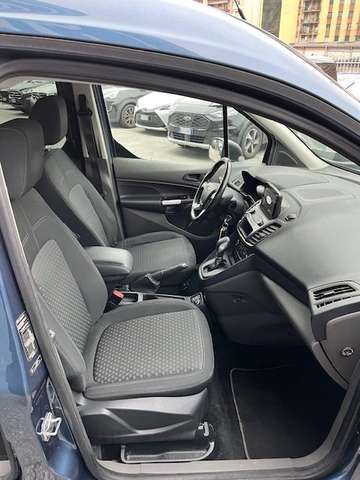 c0028954-0a6c-4096-8977-61e97f806e28_14-16.jpg c0028954-0a6c-4096-8977-61e97f806e28_14-16.jpg