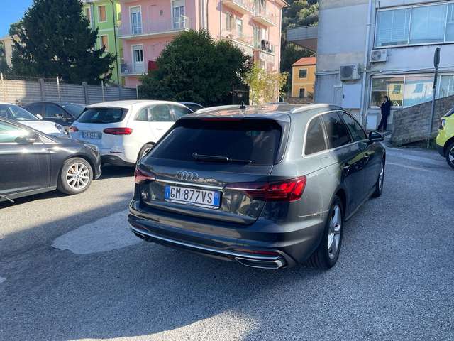 c578189c-1205-4cef-b2ac-fed8a1fbf71c_04-16.jpg c578189c-1205-4cef-b2ac-fed8a1fbf71c_04-16.jpg