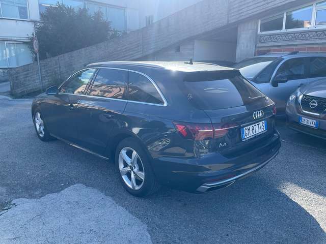 c578189c-1205-4cef-b2ac-fed8a1fbf71c_06-16.jpg c578189c-1205-4cef-b2ac-fed8a1fbf71c_06-16.jpg