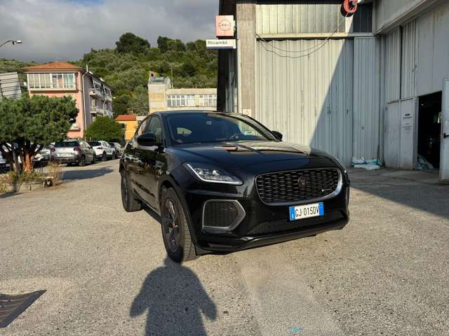 d2ef41ae-f199-477e-afed-694424d33625_02-21.jpg d2ef41ae-f199-477e-afed-694424d33625_02-21.jpg