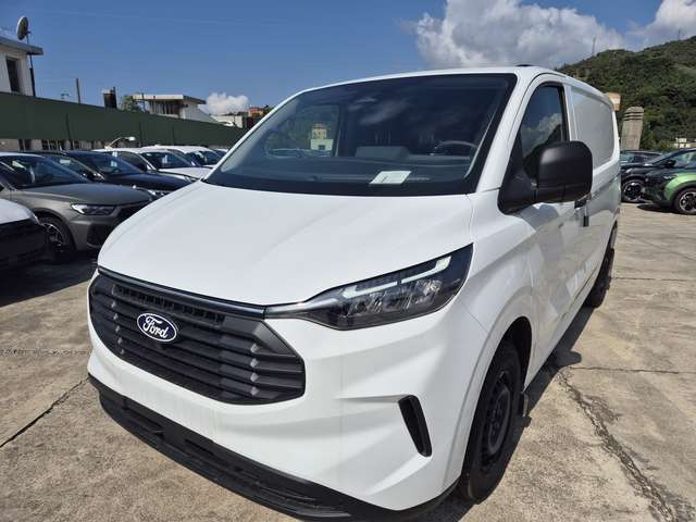 da138aa8-3572-454a-8ba1-6ea53d6fad2d_02-6.jpg da138aa8-3572-454a-8ba1-6ea53d6fad2d_02-6.jpg