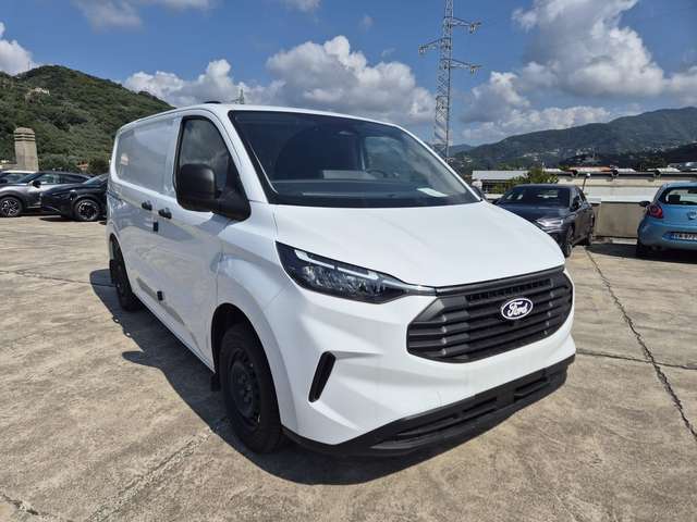 da138aa8-3572-454a-8ba1-6ea53d6fad2d_04-20.jpg da138aa8-3572-454a-8ba1-6ea53d6fad2d_04-20.jpg