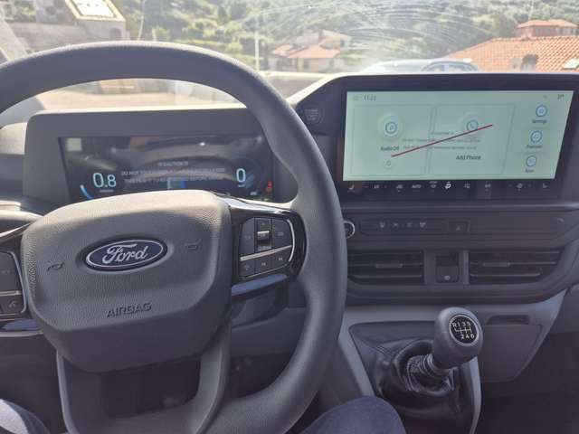 da138aa8-3572-454a-8ba1-6ea53d6fad2d_08-6.jpg da138aa8-3572-454a-8ba1-6ea53d6fad2d_08-6.jpg