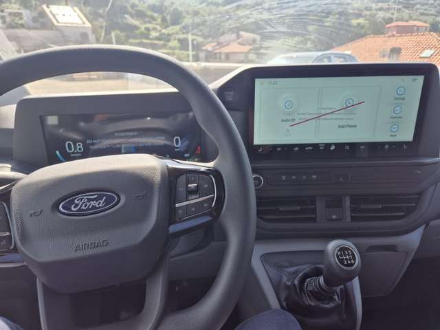 da138aa8-3572-454a-8ba1-6ea53d6fad2d_09-6.jpg da138aa8-3572-454a-8ba1-6ea53d6fad2d_09-6.jpg