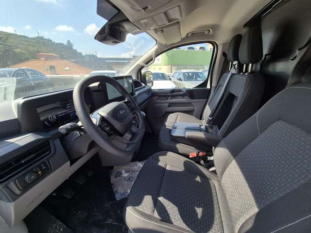 da138aa8-3572-454a-8ba1-6ea53d6fad2d_12-6.jpg da138aa8-3572-454a-8ba1-6ea53d6fad2d_12-6.jpg