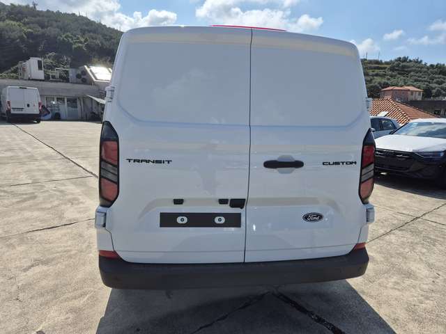 da138aa8-3572-454a-8ba1-6ea53d6fad2d_15-6.jpg da138aa8-3572-454a-8ba1-6ea53d6fad2d_15-6.jpg