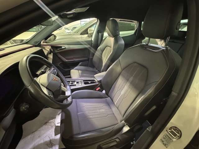 e3114c11-db3d-48f0-ac9c-ef745e2fa4d0_08-2.jpg e3114c11-db3d-48f0-ac9c-ef745e2fa4d0_08-2.jpg