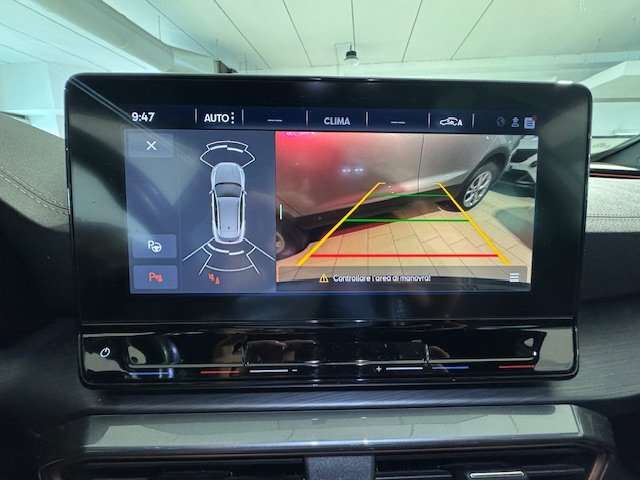 e3114c11-db3d-48f0-ac9c-ef745e2fa4d0_12-2.jpg e3114c11-db3d-48f0-ac9c-ef745e2fa4d0_12-2.jpg