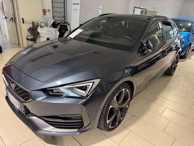 e9e56679-efc5-43e4-a232-f471ee60d430_03-16.jpg e9e56679-efc5-43e4-a232-f471ee60d430_03-16.jpg