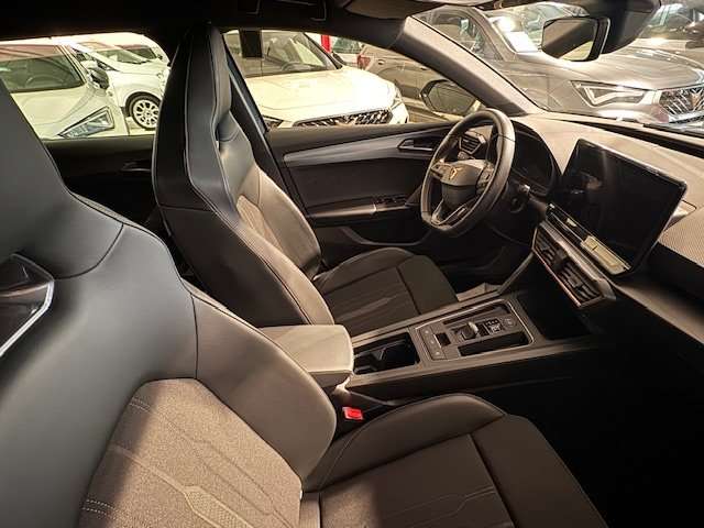 e9e56679-efc5-43e4-a232-f471ee60d430_07-16.jpg e9e56679-efc5-43e4-a232-f471ee60d430_07-16.jpg