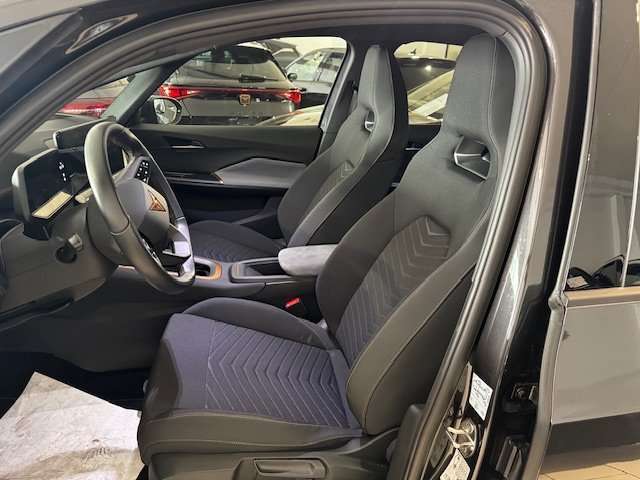 ed4f4a5f-70a7-47ad-9cf8-1d3aa6aa56b1_07-8.jpg ed4f4a5f-70a7-47ad-9cf8-1d3aa6aa56b1_07-8.jpg