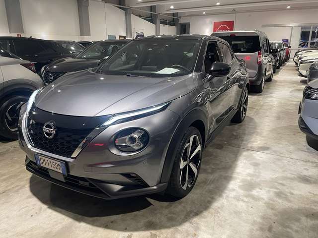 efe1e37c-44a5-48bd-8da7-e02a1a086792_02.jpg efe1e37c-44a5-48bd-8da7-e02a1a086792_02.jpg