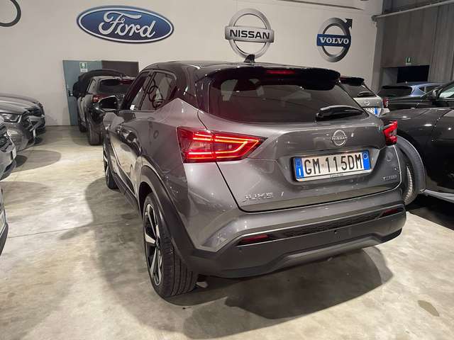 efe1e37c-44a5-48bd-8da7-e02a1a086792_05.jpg efe1e37c-44a5-48bd-8da7-e02a1a086792_05.jpg