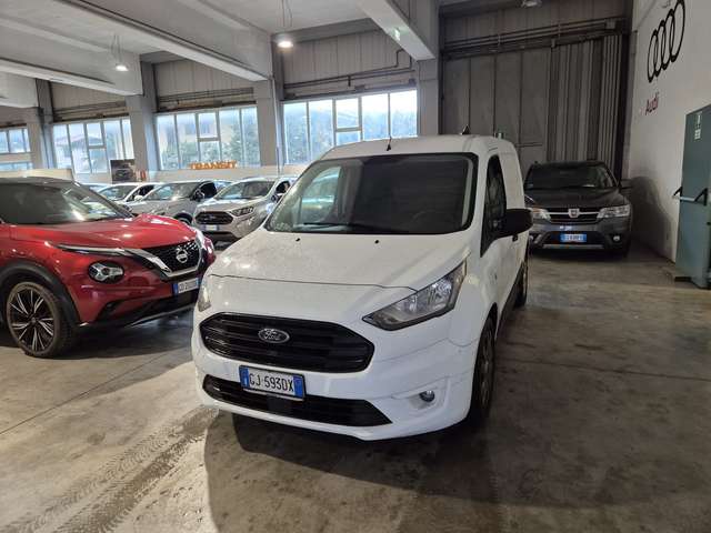 f76bc38d-3b27-425d-8bf1-7b05451de31a_03-11.jpg f76bc38d-3b27-425d-8bf1-7b05451de31a_03-11.jpg