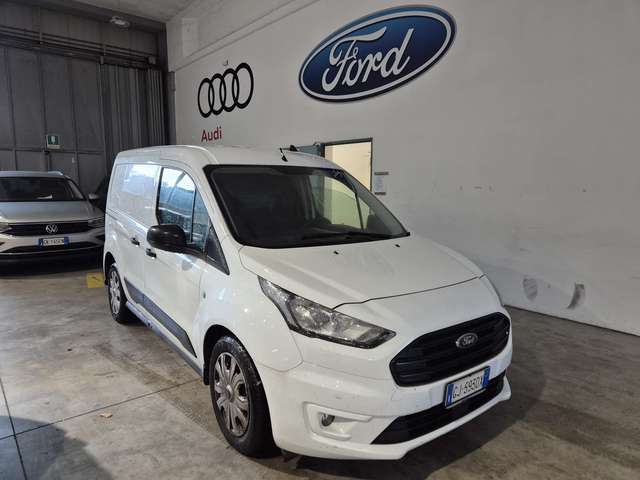 f76bc38d-3b27-425d-8bf1-7b05451de31a_05-11.jpg f76bc38d-3b27-425d-8bf1-7b05451de31a_05-11.jpg