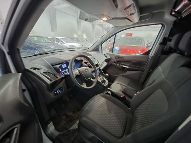 f76bc38d-3b27-425d-8bf1-7b05451de31a_07-11.jpg f76bc38d-3b27-425d-8bf1-7b05451de31a_07-11.jpg