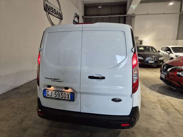 f76bc38d-3b27-425d-8bf1-7b05451de31a_09-11.jpg f76bc38d-3b27-425d-8bf1-7b05451de31a_09-11.jpg