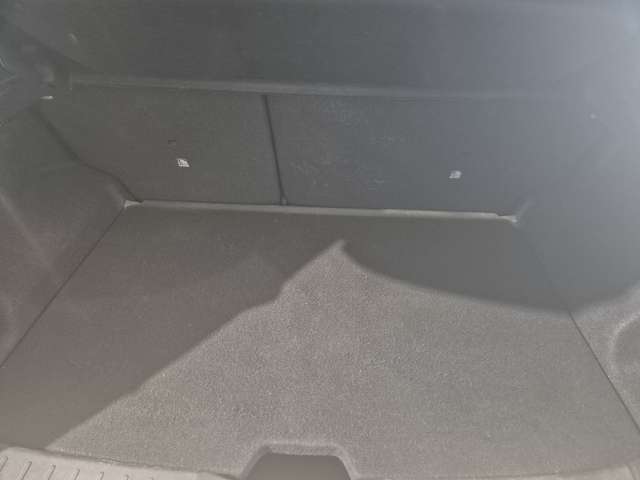 f95b9900-40bc-4bc3-bf1a-5f3077790093_09-20.jpg f95b9900-40bc-4bc3-bf1a-5f3077790093_09-20.jpg