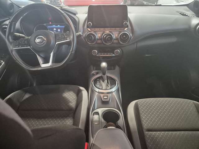 f95b9900-40bc-4bc3-bf1a-5f3077790093_10-20.jpg f95b9900-40bc-4bc3-bf1a-5f3077790093_10-20.jpg