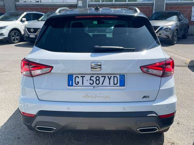 fe523fff-2cec-4c02-8dce-1000aea27222_04-20.jpg fe523fff-2cec-4c02-8dce-1000aea27222_04-20.jpg