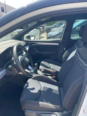 fe523fff-2cec-4c02-8dce-1000aea27222_06-20.jpg fe523fff-2cec-4c02-8dce-1000aea27222_06-20.jpg